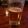 McGradys Irish Pub gallery