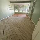 DKI Restotech - Kitchen Planning & Remodeling Service