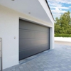 EZ Garage Door Repair & Opener Installation gallery