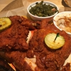 Joella's Hot Chicken - Indianapolis gallery