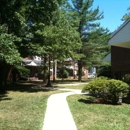 Westfield Manor Apartments - Apartment Finder & Rental Service