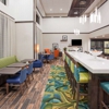 Hampton Inn & Suites Sioux City South gallery