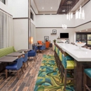 Hampton Inn & Suites Sioux City South - Hotels