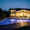 Westchester Pools gallery