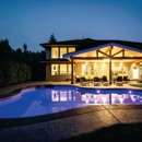 Westchester Pools - Swimming Pool Equipment & Supplies