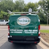 Precision Garage Door Maple Grove gallery