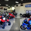 Pro Caliber Motorsports Bend gallery
