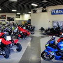Pro Caliber Motorsports Bend - New Car Dealers