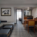 Embassy Suites by Hilton Austin Central - Hotels