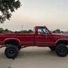 B & B Auto Sales gallery