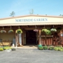 Northside Garden Center