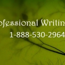 Coghlan Professional Writing Services - Copy Writers