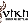 eXp Commercial - Viking Enterprise Team gallery
