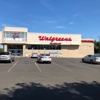 Walgreens gallery