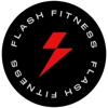 FLASH Fitness® Beverly gallery