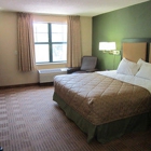 Extended Stay America - Dublin - Hacienda Dr.