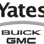 Yates Buick GMC