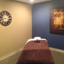 AgeLess SPA at Radisson Hotel Corning - Day Spas