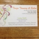 Tango Tanning Salon