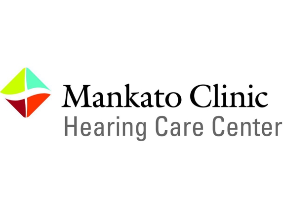 Mankato Clinic Hearing Care Center - Mankato, MN