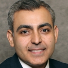 Ashraf Mostafa, MD, FACC, FSCAI