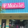 T-Mobile gallery