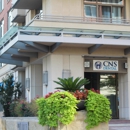 CNS Dental of Crystal City Arlington - Periodontists