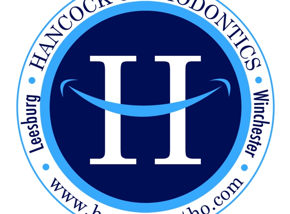 Hancock Orthodontics - Leesburg, VA