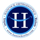 Hancock Orthodontics