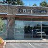 RET Physical Therapy & Healthcare Specialists gallery