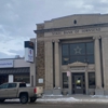 Opportunity Bank of Montana gallery