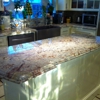 Monterey Bay Granite Marble & Tile gallery