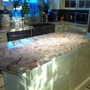 Monterey Bay Granite Marble & Tile