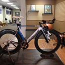 Cadence Cycling and Multi Sport - Bicycle Shops