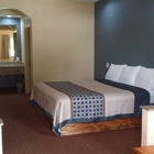 Americas Best Value Inn & Suites Houston NE