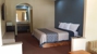 Americas Best Value Inn & Suites Houston NE - Motels