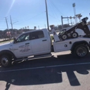 Steven's Towing - Towing
