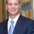 Dr. Dean J. Fardo, MD