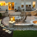 TAC Lawn & Landscape - Landscaping & Lawn Services