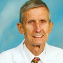 Dr. Gordon W McGregor, MD - Physicians & Surgeons, Family Medicine & General Practice