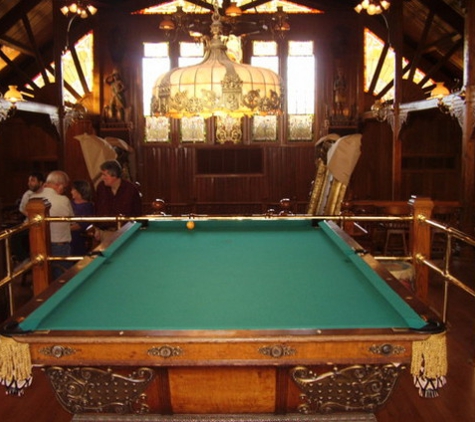 Pool Table Professionals - Kissimmee, FL