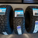 Tire Discounters