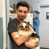 Paumanok Veterinary Hospital gallery