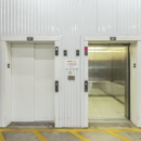 StorageMart - Automobile Storage