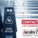 Jacoby & Meyers, LLP - Attorneys