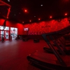VASA Fitness gallery