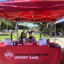 AFC Urgent Care Santa Clara - Medical Clinics
