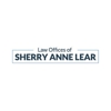 Law Offices of Sherry Anne Lear gallery