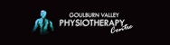 Goulburn Valley Physiotherapy Centre Logo