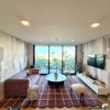 Parfait Wallpaper Services gallery